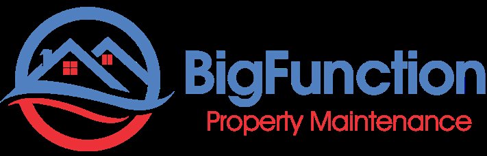 BigFunction Property Maintenance