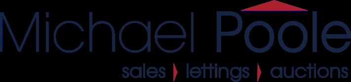 Michael Poole Estate Agents