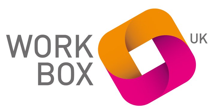 WorkBox UK Ltd