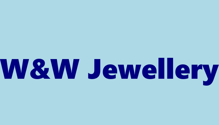 W&W Jewellery