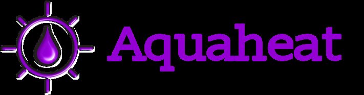 Aquaheating UK