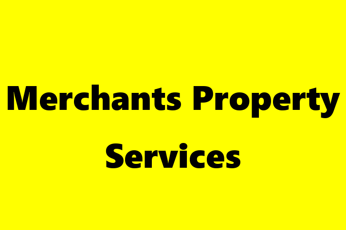 Merchants Property Services