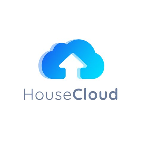 Housecloud