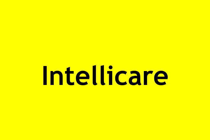 Intellicare