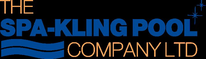 Spa kling Pool Company Ltd