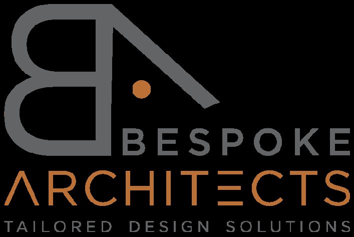 Bespoke Architects