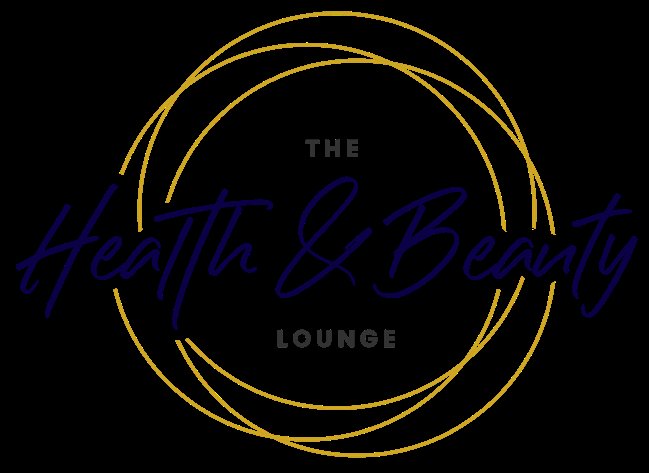 The Health and Beauty Lounge