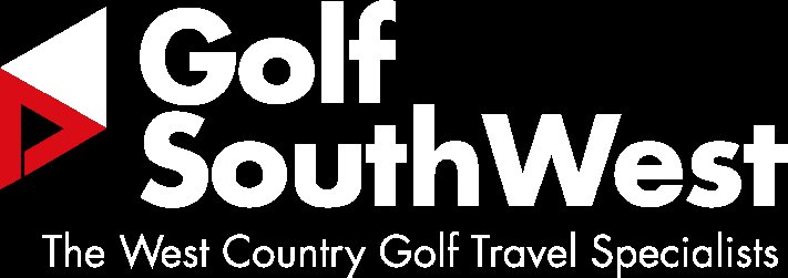 Golf South West