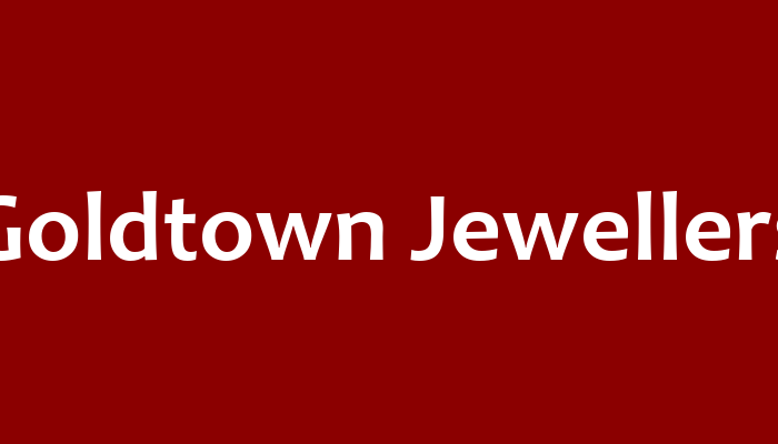 Goldtown Jewellers