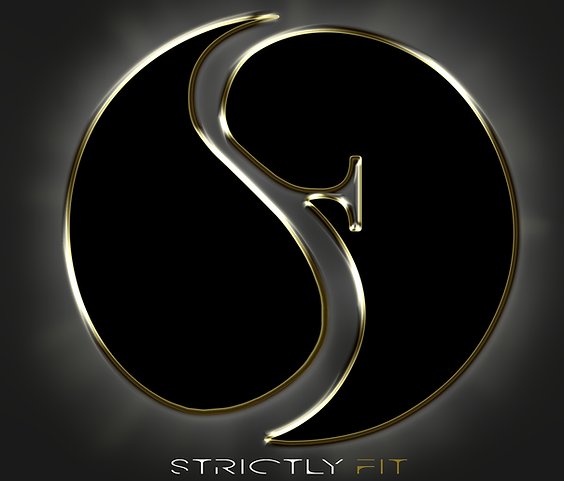 STRICTLY FIT personal training