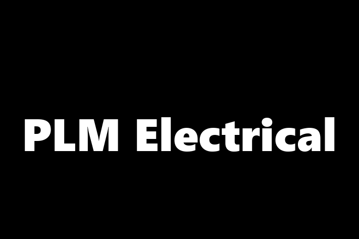 PLM Electrical