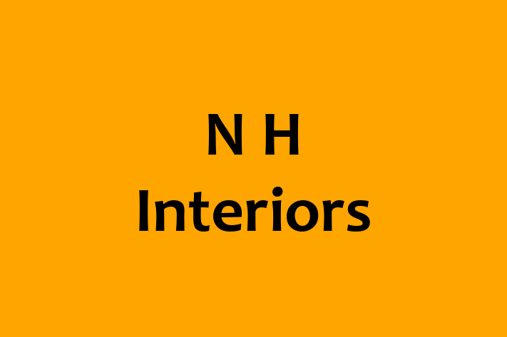 N H Interiors