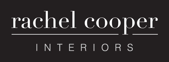 Rachel Cooper Interiors Ltd