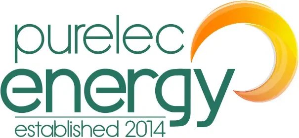 Purelec Energy Ltd