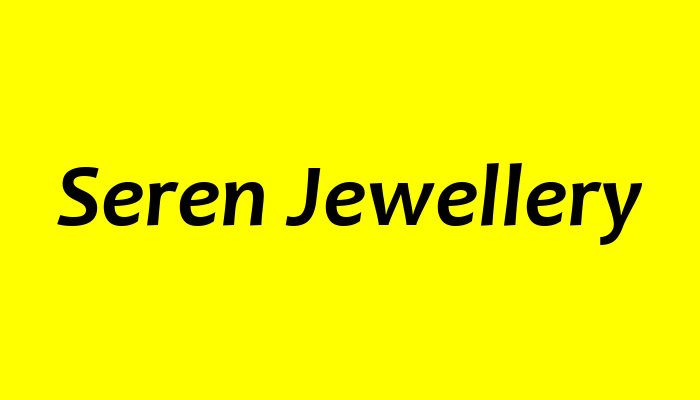 Seren Jewellery