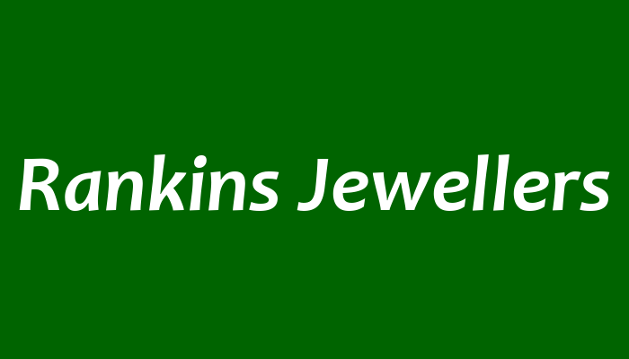 Rankins Jewellers