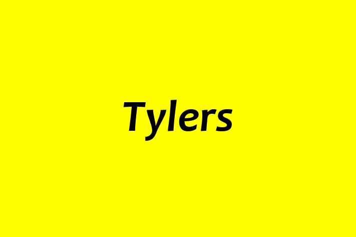 Tylers