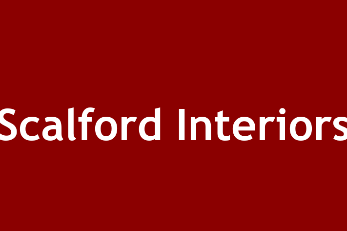 Scalford Interiors