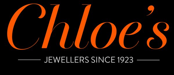 Chloes Jewellers & Repairs