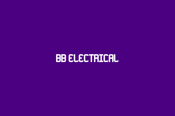 BB Electrical