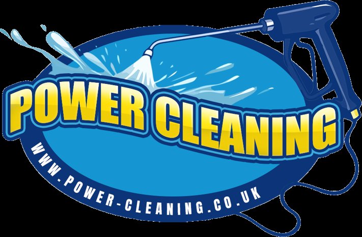 Power cleaning Coventry limited