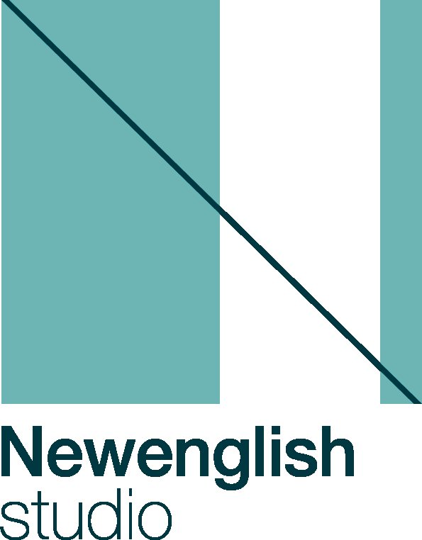 Newenglish Design