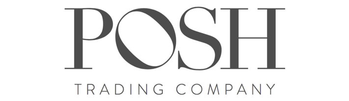 Posh Trading Company Ltd