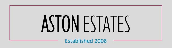 Aston Estates Lincs Ltd