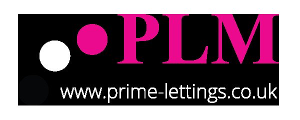 Prime Lettings And Property Management