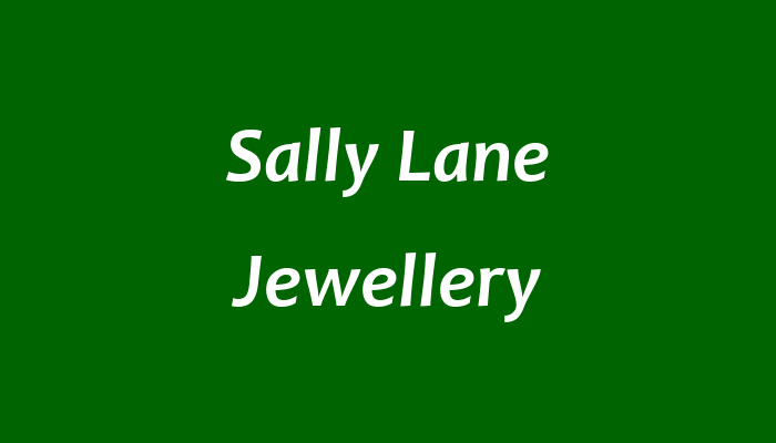 Sally Lane Jewellery