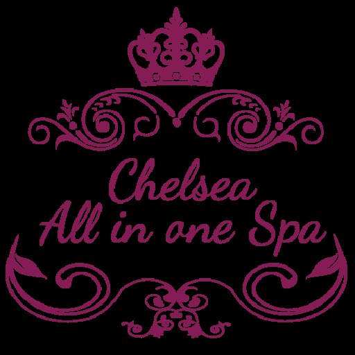 Chelsea All In One Spa