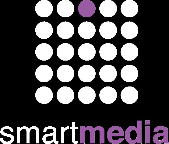 Smart Media