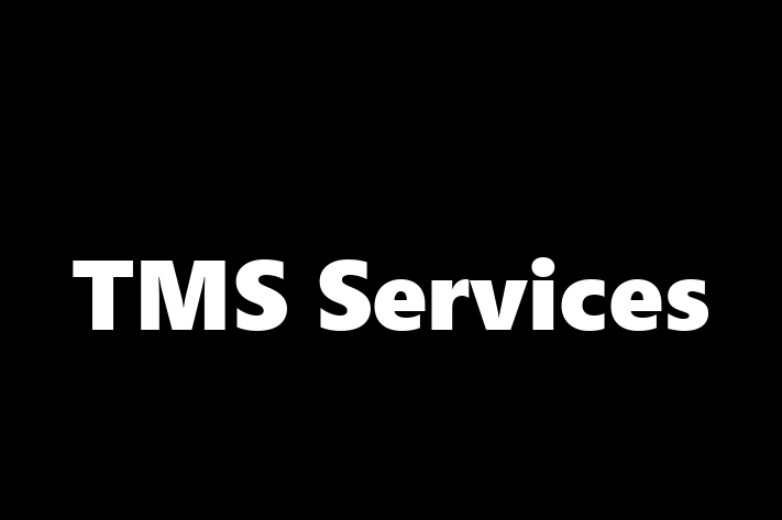 TMS Services