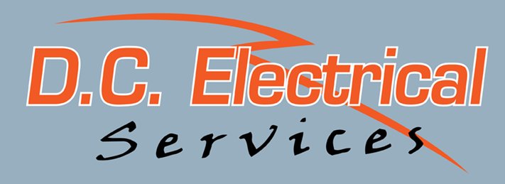 D C Electrical North West Ltd