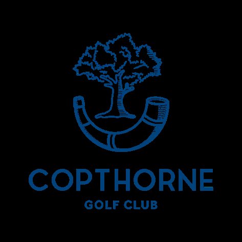 Copthorne Golf Club