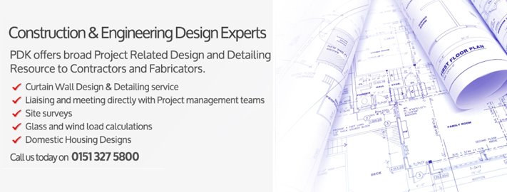 PDK Project Engineering Ltd