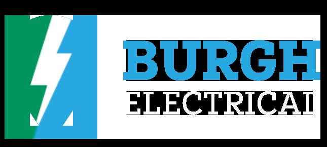 Burgh Electrical