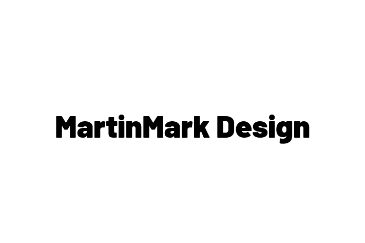 MartinMark Design