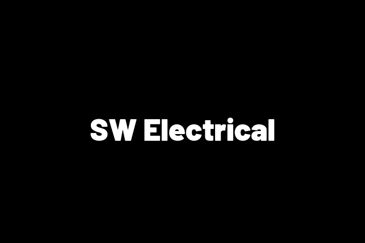 SW Electrical