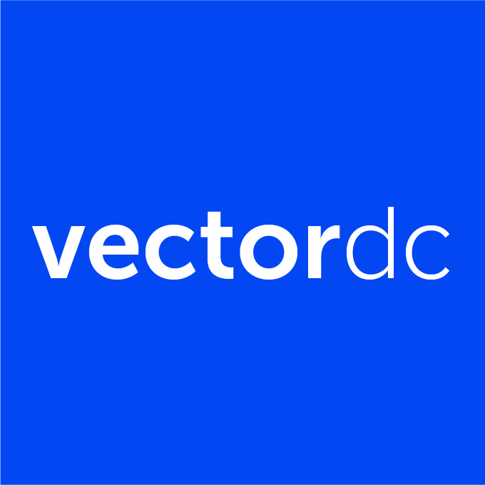 Vector Design Concepts Ltd