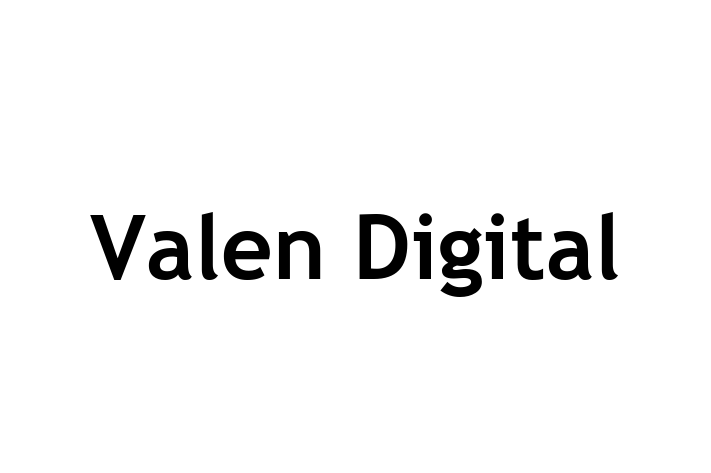 Valen Digital