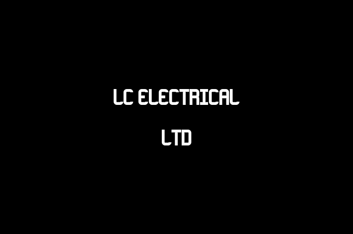 LC Electrical Ltd