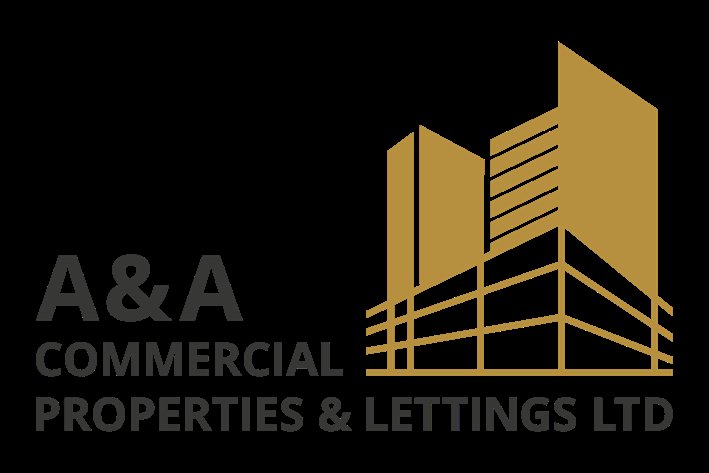 A&A Properties & Lettings Ltd 