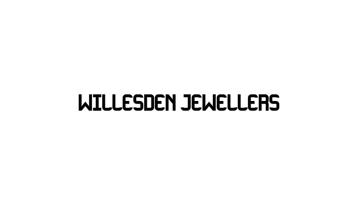 Willesden Jewellers