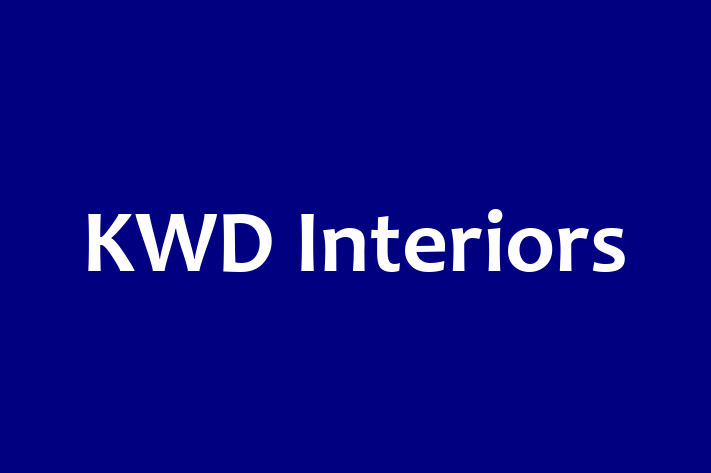 KWD Interiors