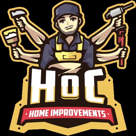 HoC Home Improvements