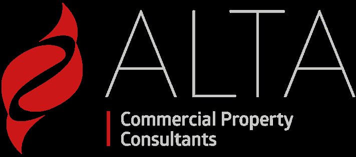 Alta Commercial Property Consultants