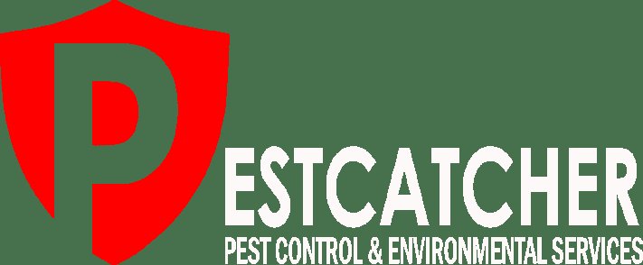 Pestcatcher Pest Control