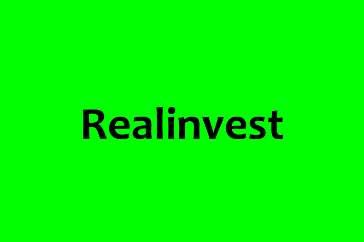 Realinvest