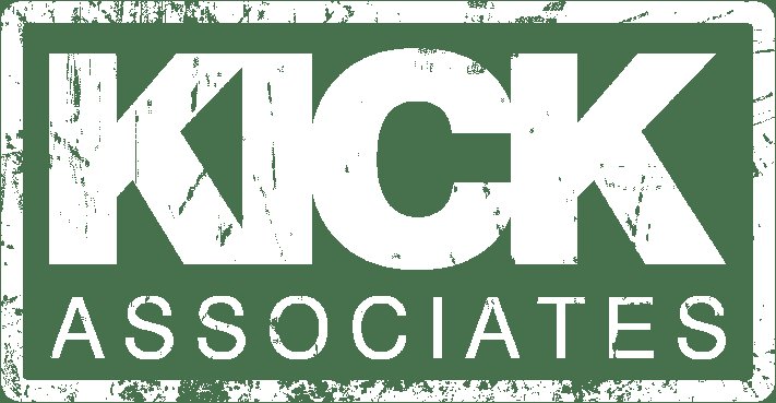 Kick Associates Ltd